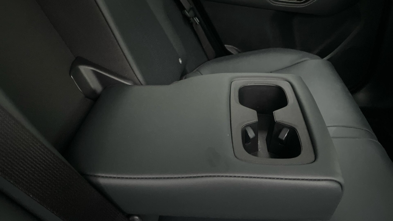 Used Lexus NX 2025 for sale - 77524755: Photo 57