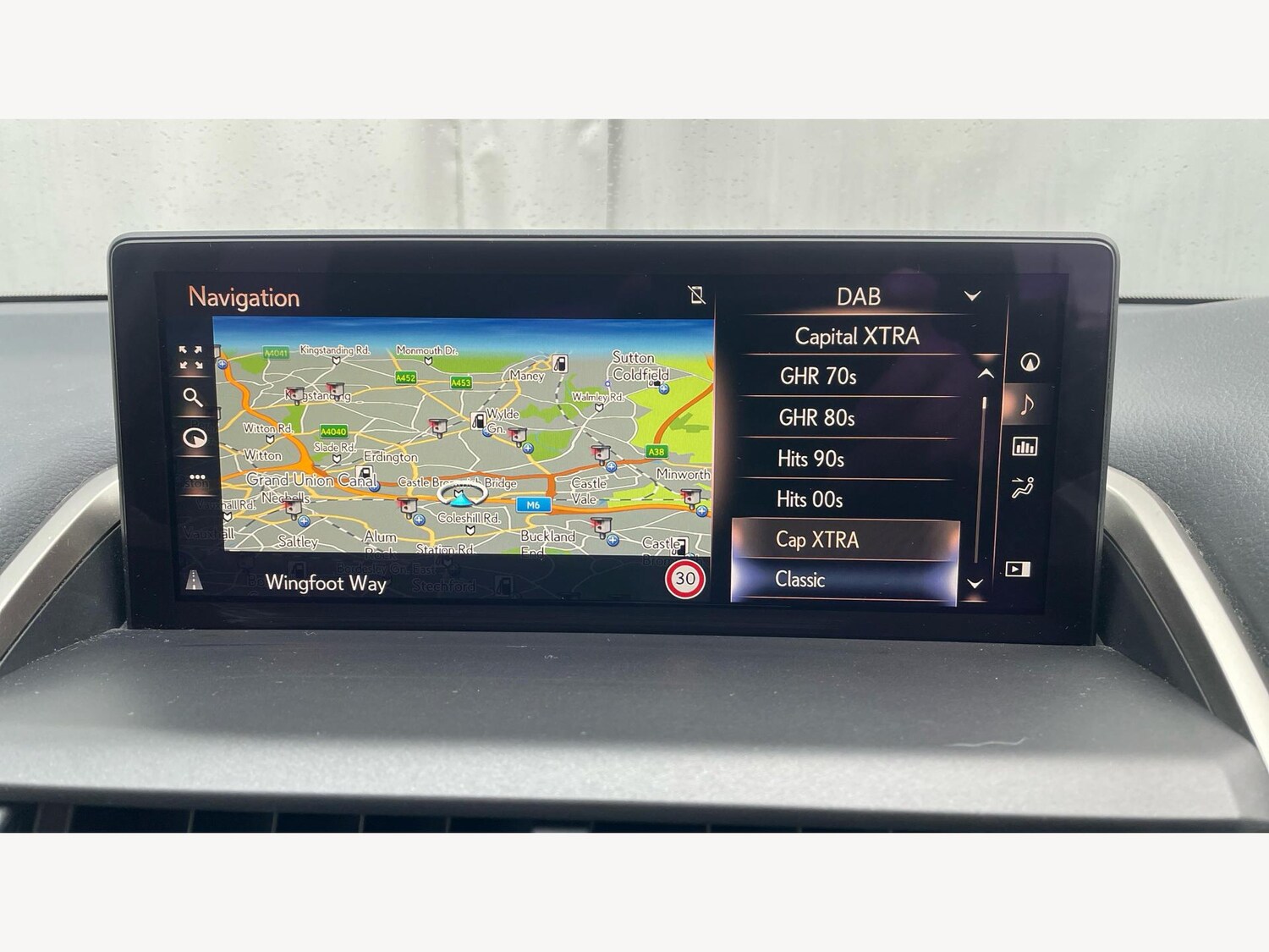 Used Lexus NX 2021 for sale - 77411439: Photo 12