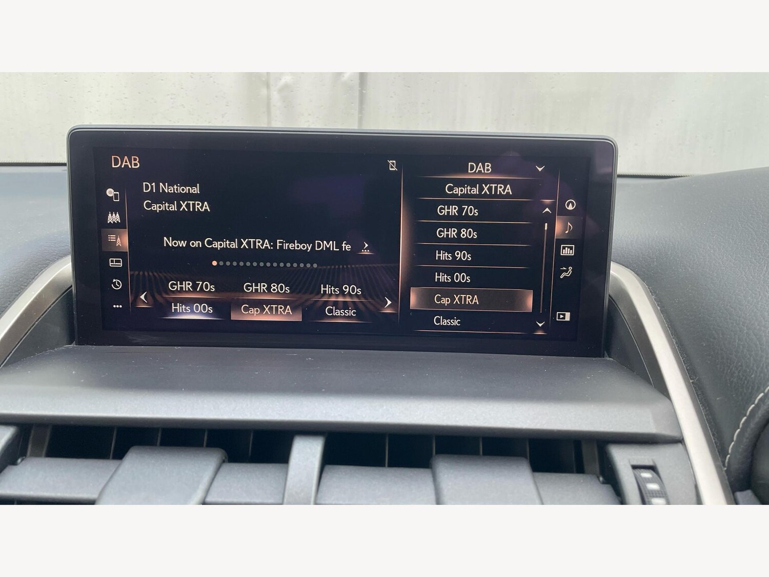 Used Lexus NX 2021 for sale - 77411439: Photo 24