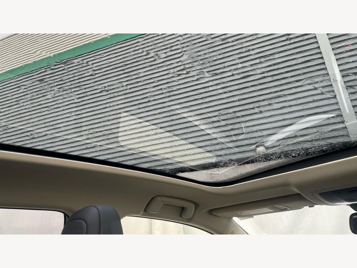 Used Lexus NX 2021 for sale - 77411439: Photo 28