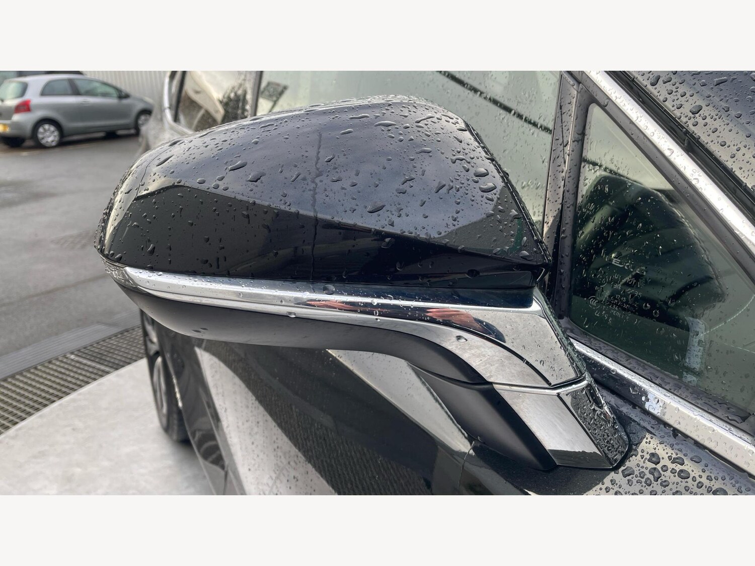 Used Lexus NX 2021 for sale - 77411439: Photo 29