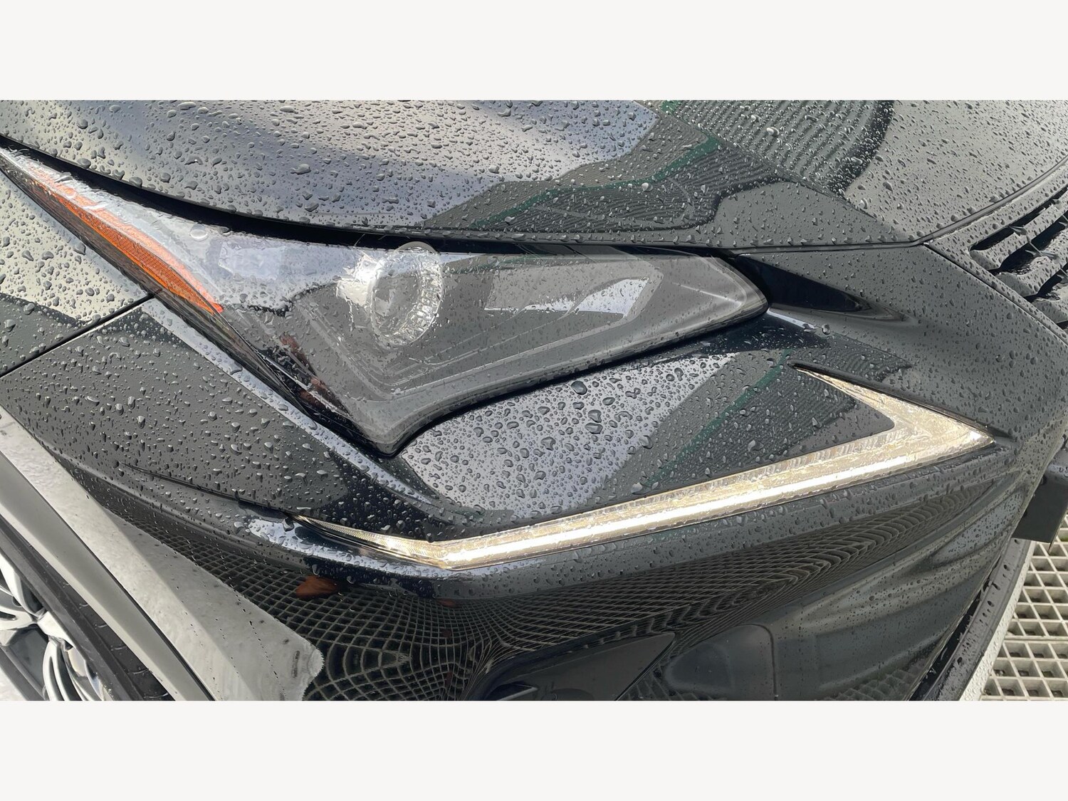 Used Lexus NX 2021 for sale - 77411439: Photo 30