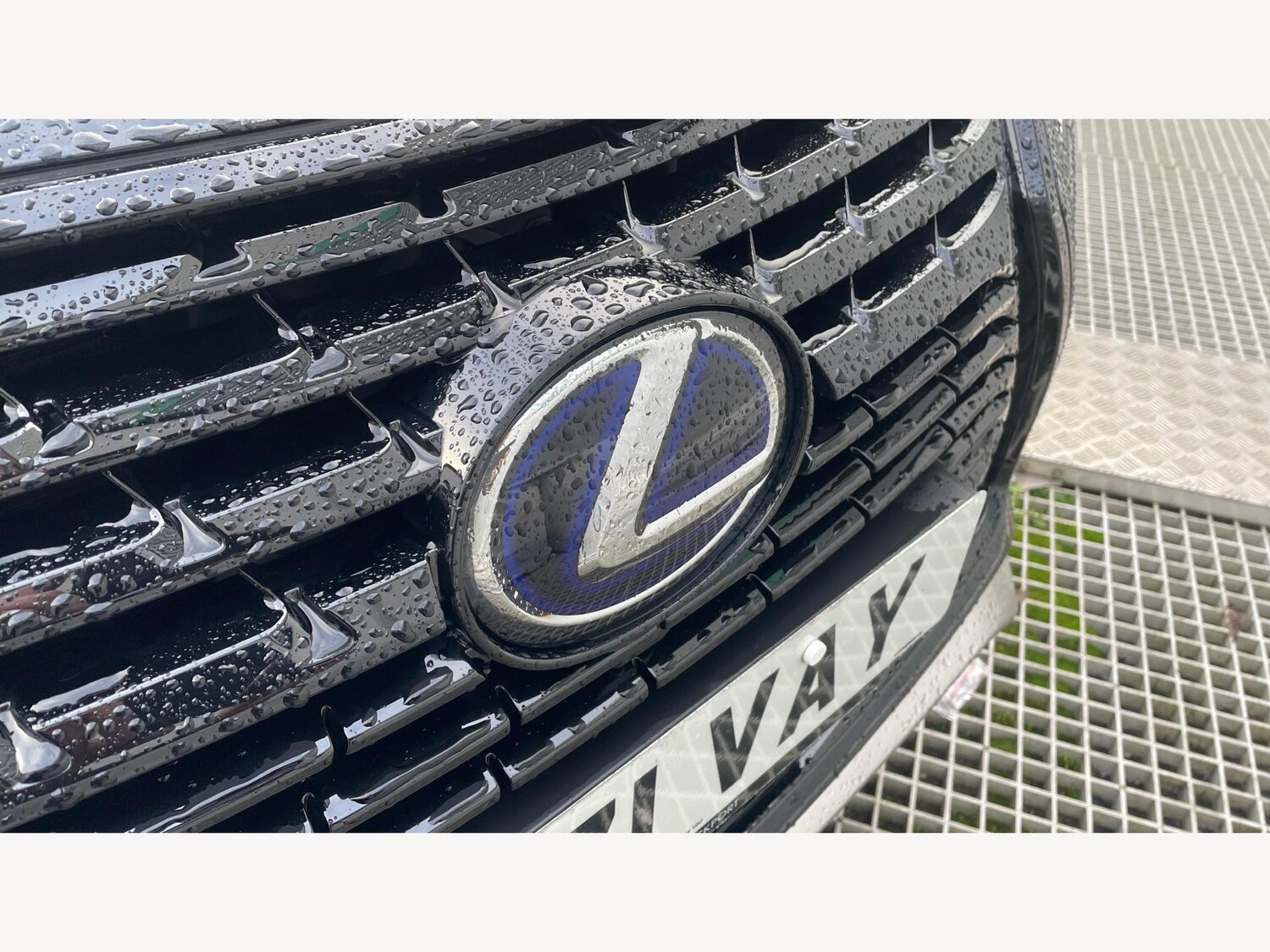 Used Lexus NX 2021 for sale - 77411439: Photo 31