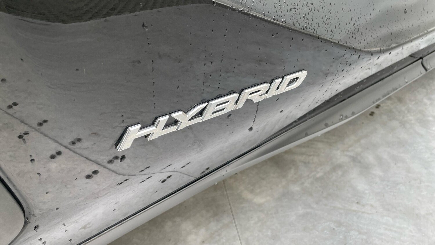 Used Lexus NX 2021 for sale - 77411439: Photo 33