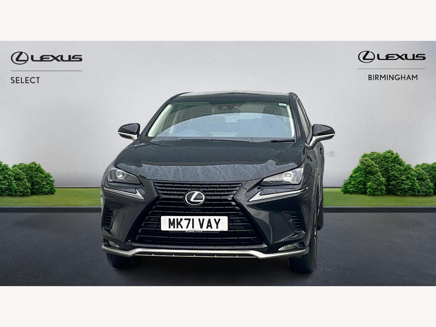 Used Lexus NX 2021 for sale - 77411439: Photo 6