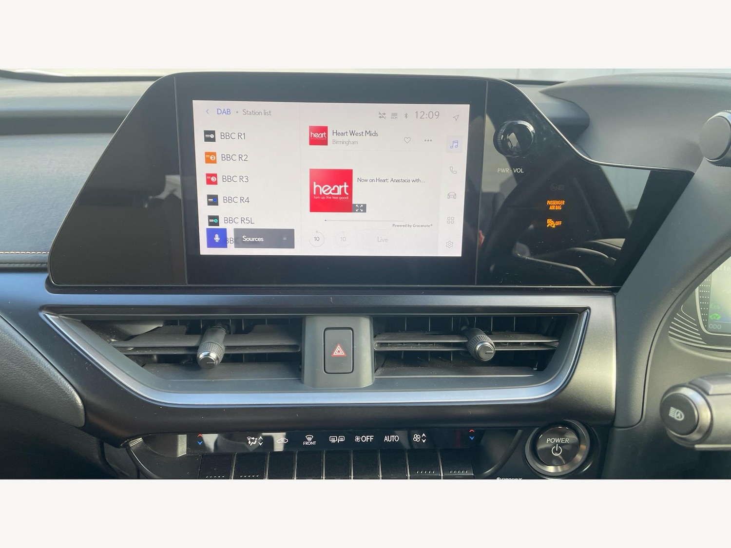 Used Lexus UX 2022 for sale - 76849684: Photo 22