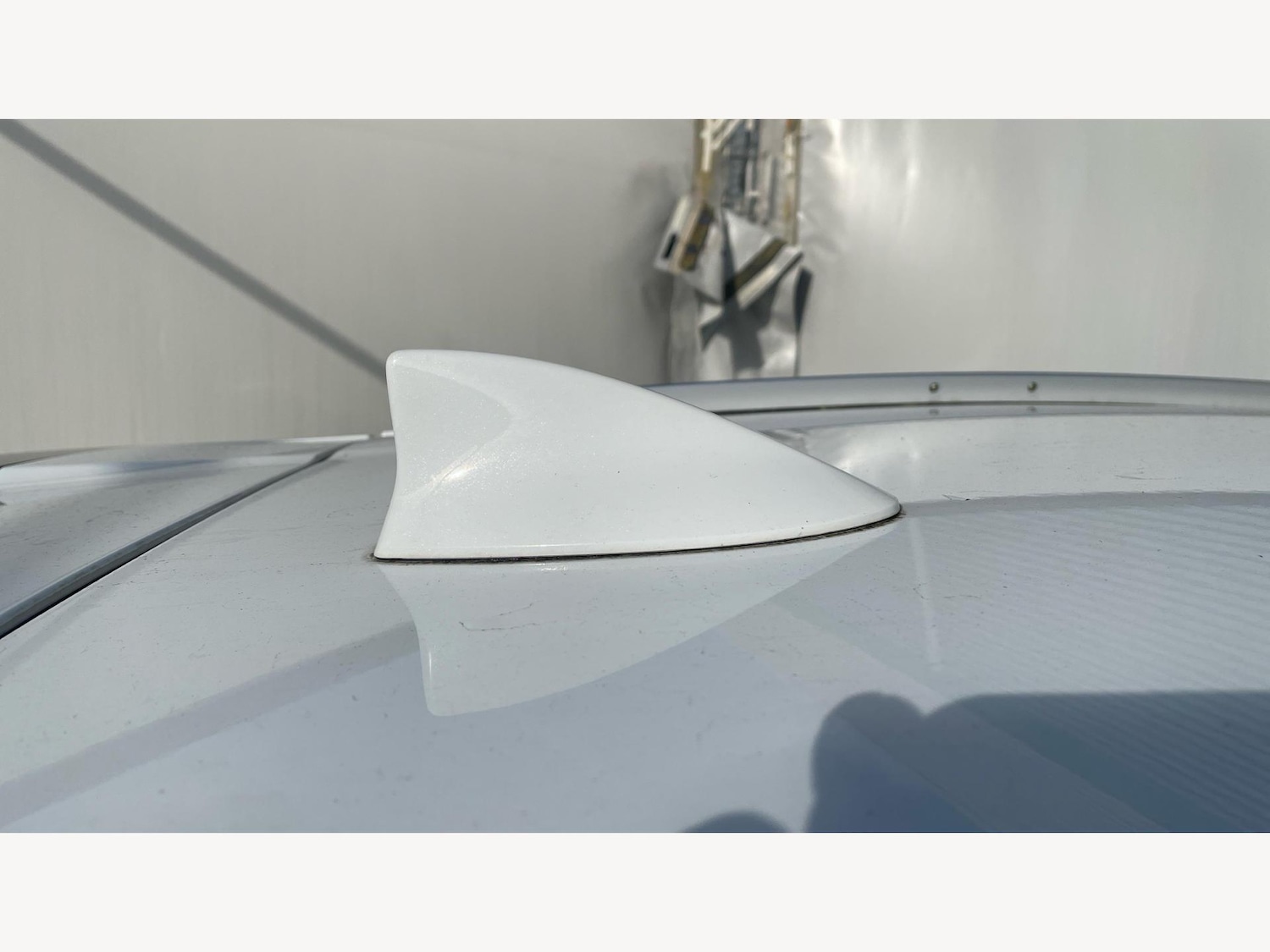 Used Lexus UX 2022 for sale - 76849684: Photo 27