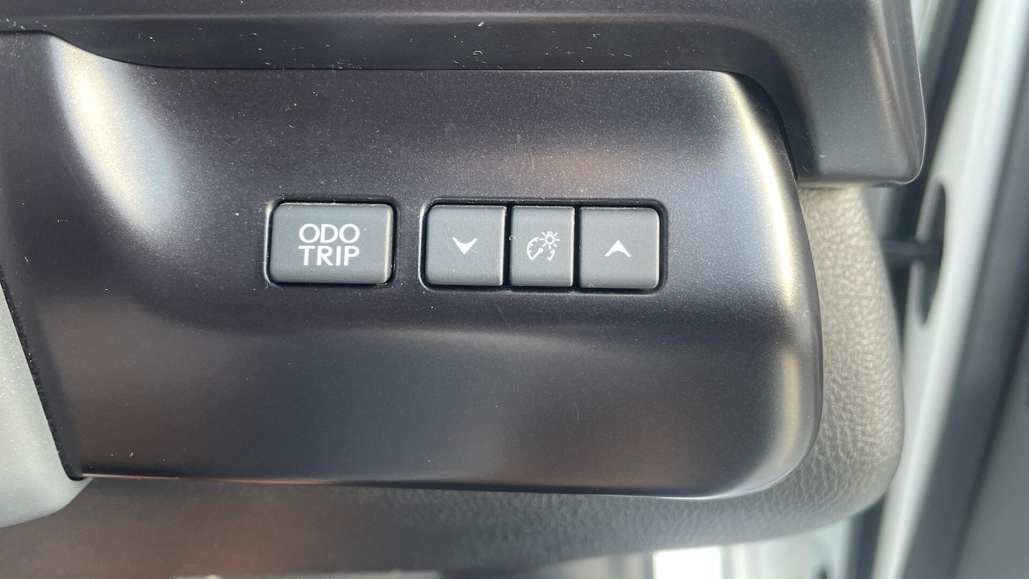 Used Lexus UX 2022 for sale - 76849684: Photo 36