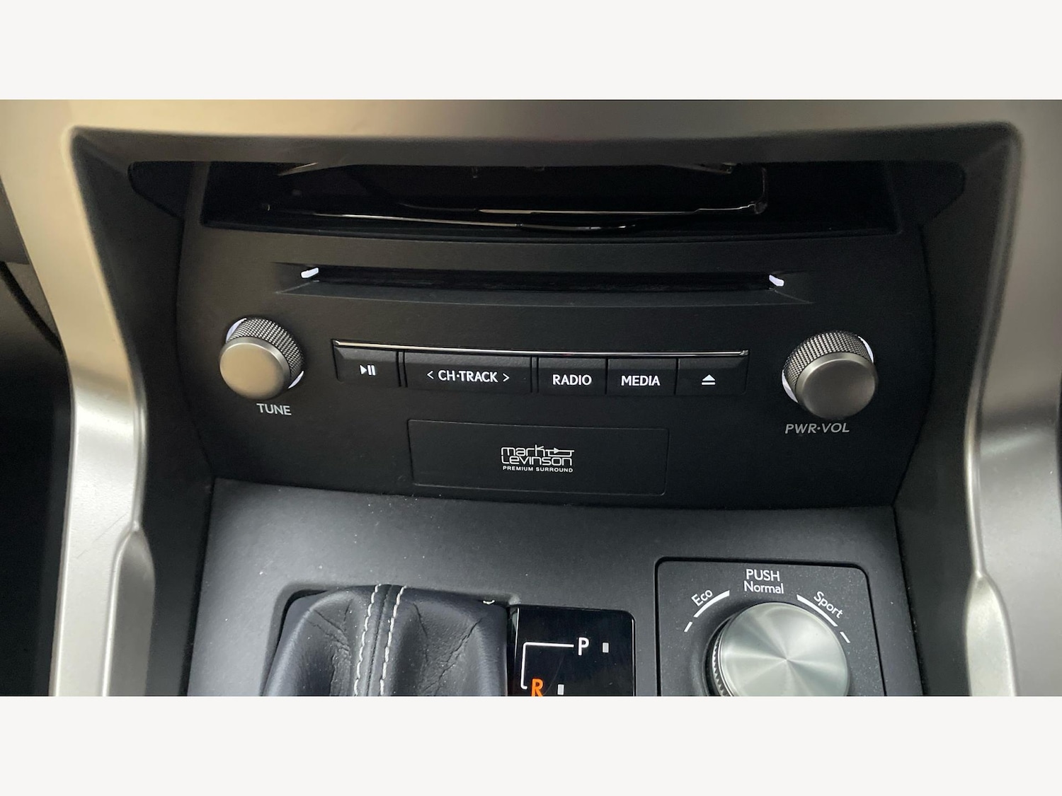 Used Lexus NX 2021 for sale - 77119784: Photo 25