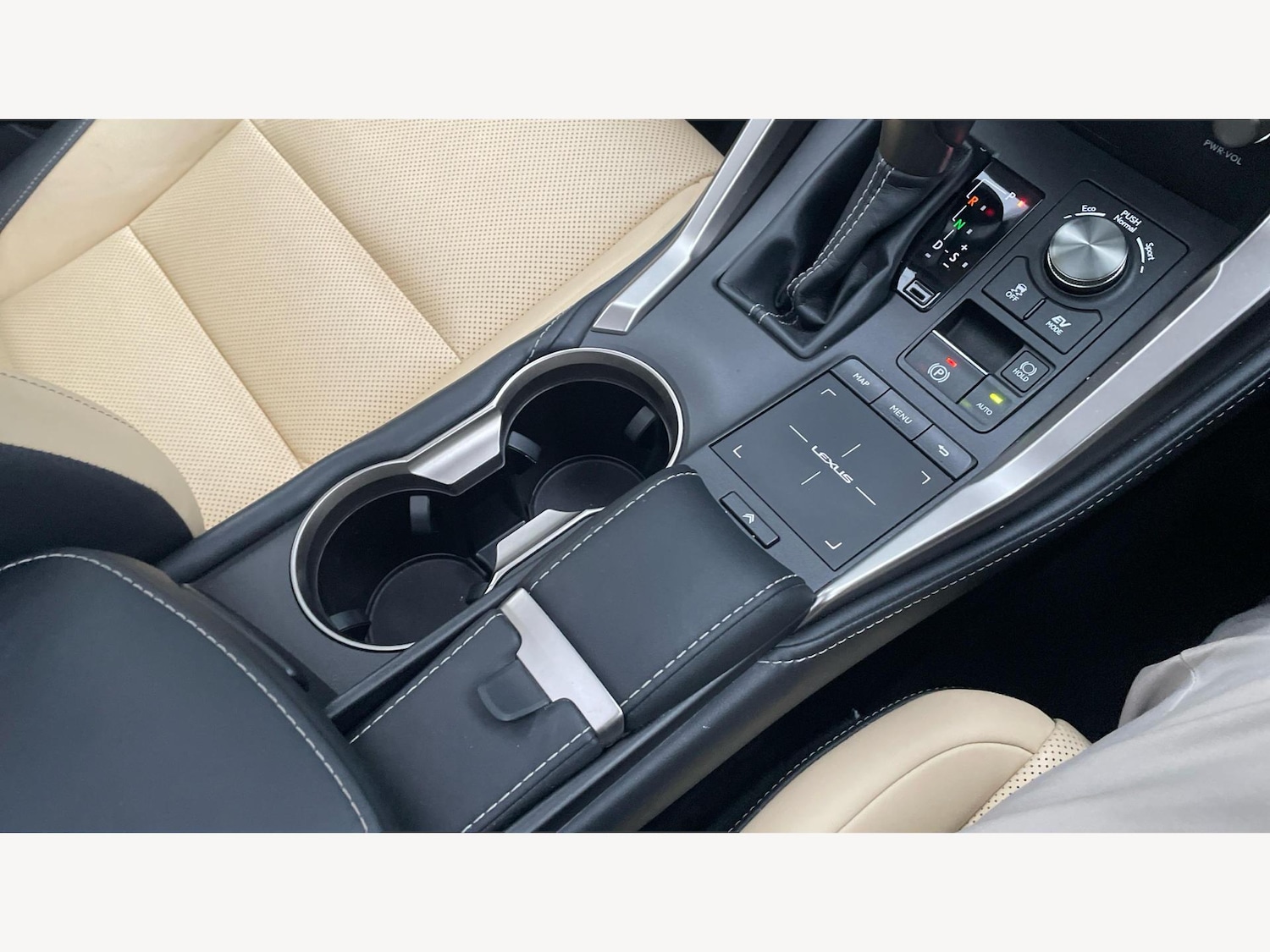 Used Lexus NX 2021 for sale - 77119784: Photo 28