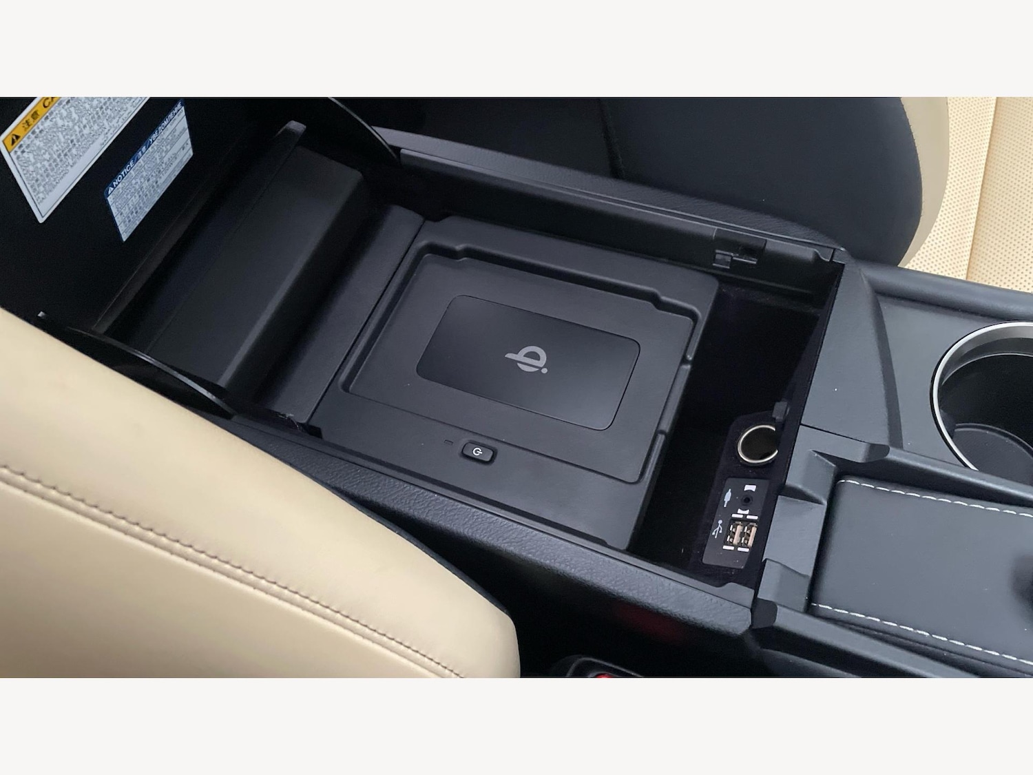 Used Lexus NX 2021 for sale - 77119784: Photo 29