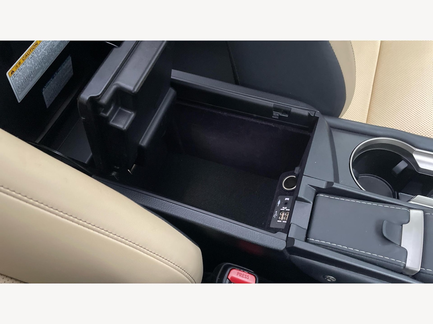 Used Lexus NX 2021 for sale - 77119784: Photo 30