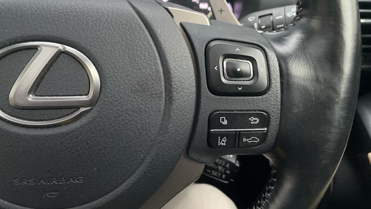 Used Lexus NX 2021 for sale - 77119784: Photo 32