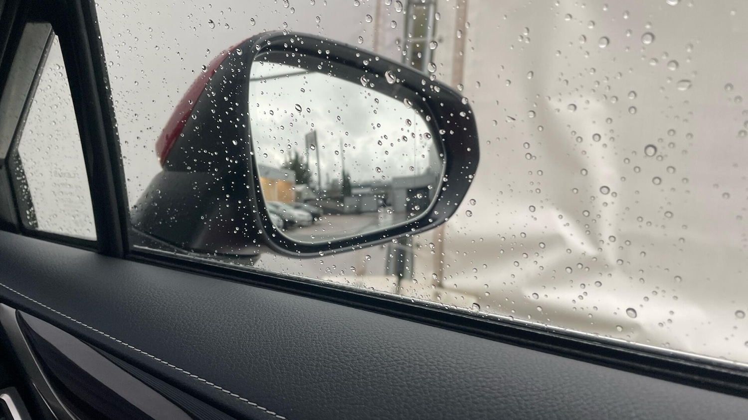 Used Lexus NX 2021 for sale - 77119784: Photo 34