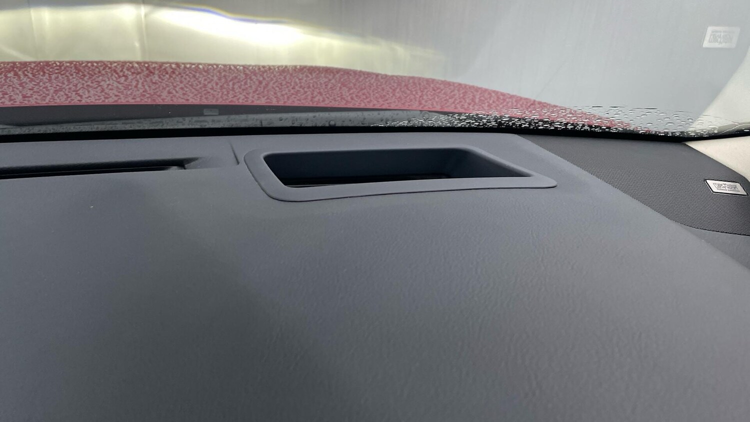 Used Lexus NX 2021 for sale - 77119784: Photo 35