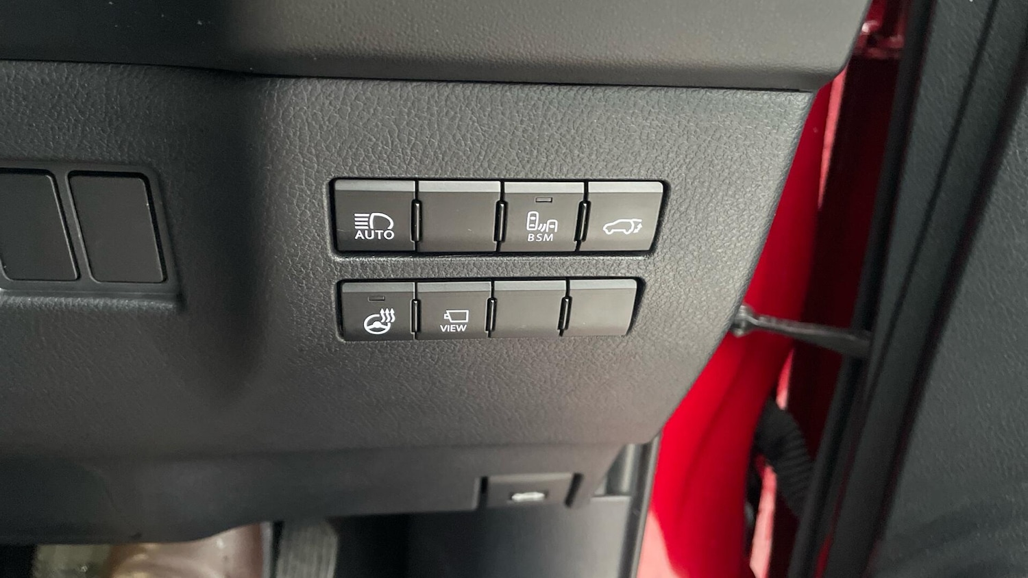 Used Lexus NX 2021 for sale - 77119784: Photo 36