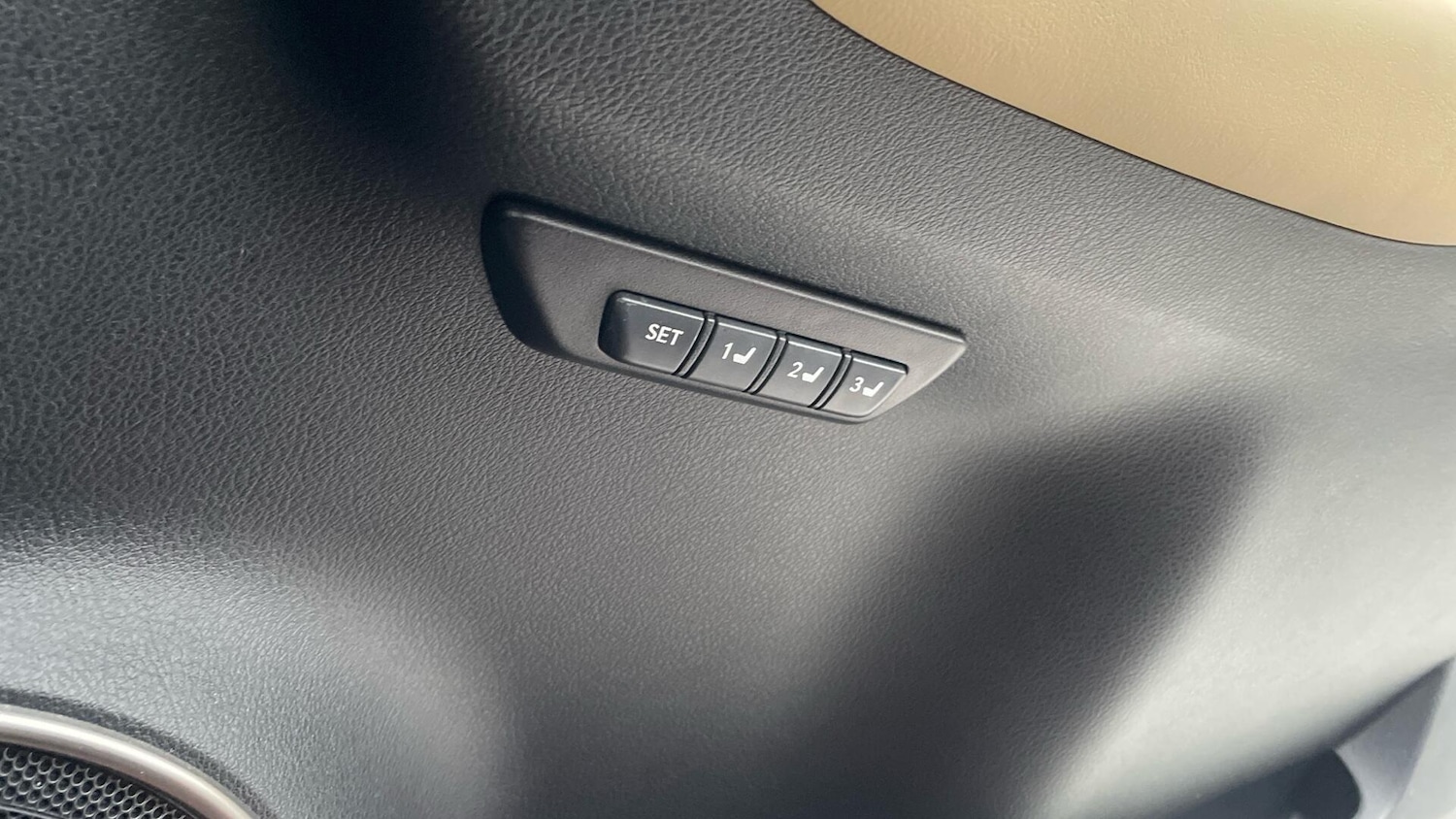 Used Lexus NX 2021 for sale - 77119784: Photo 37