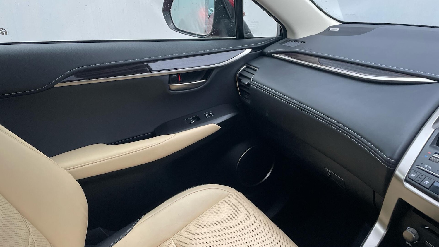 Used Lexus NX 2021 for sale - 77119784: Photo 40