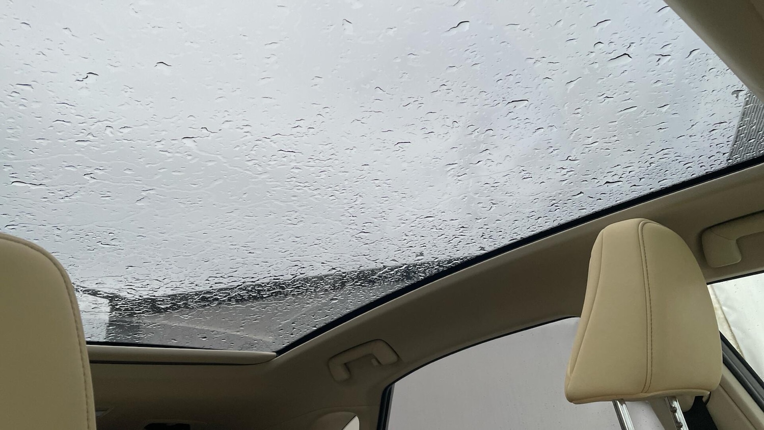 Used Lexus NX 2021 for sale - 77119784: Photo 41