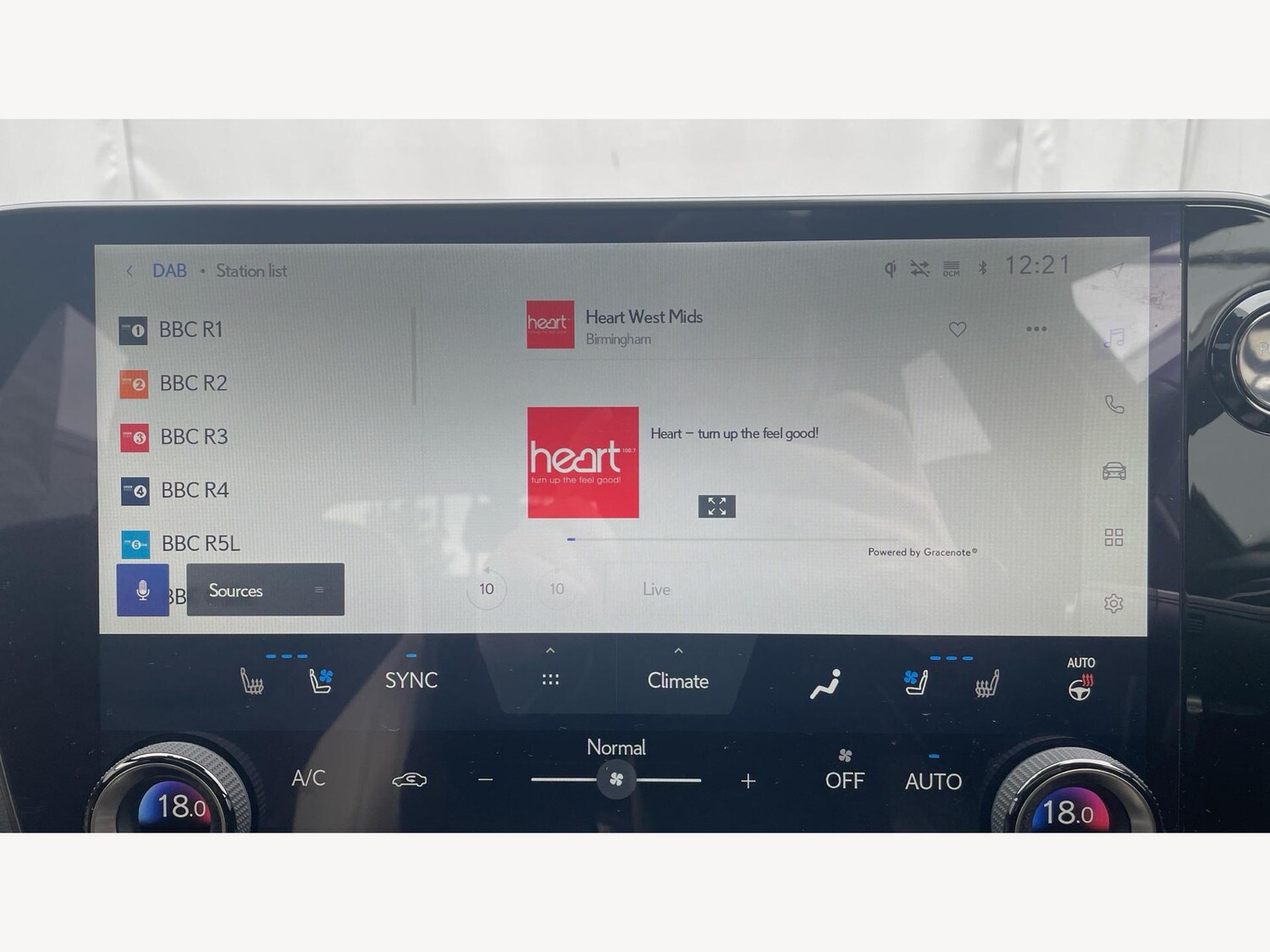 Used Lexus NX 2023 for sale - 77633970: Photo 23