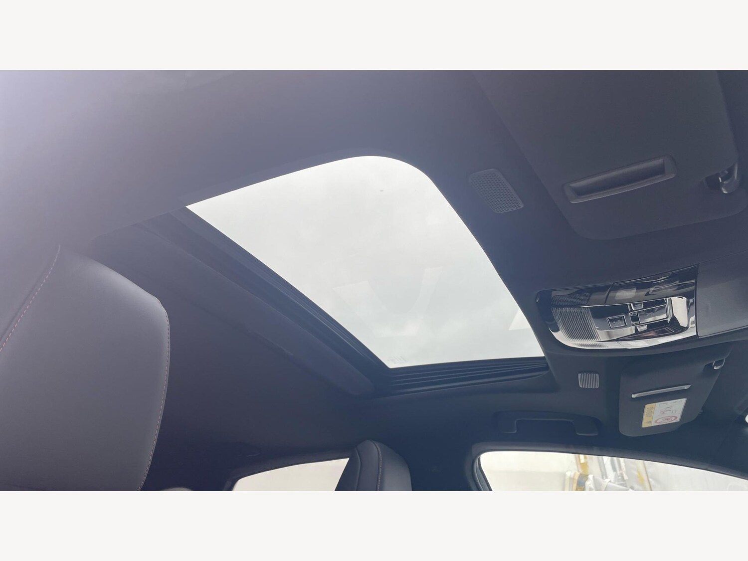 Used Lexus NX 2023 for sale - 77633970: Photo 28