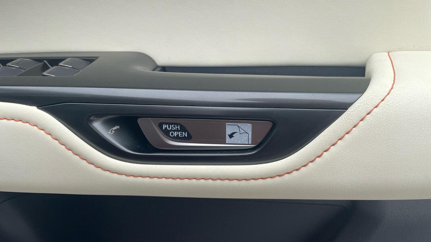 Used Lexus NX 2023 for sale - 77633970: Photo 40