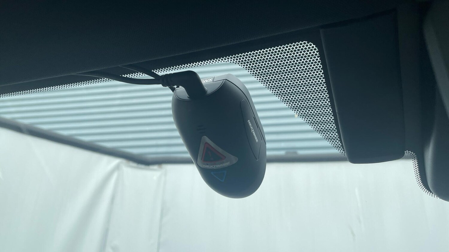 Used Lexus NX 2023 for sale - 77633970: Photo 53