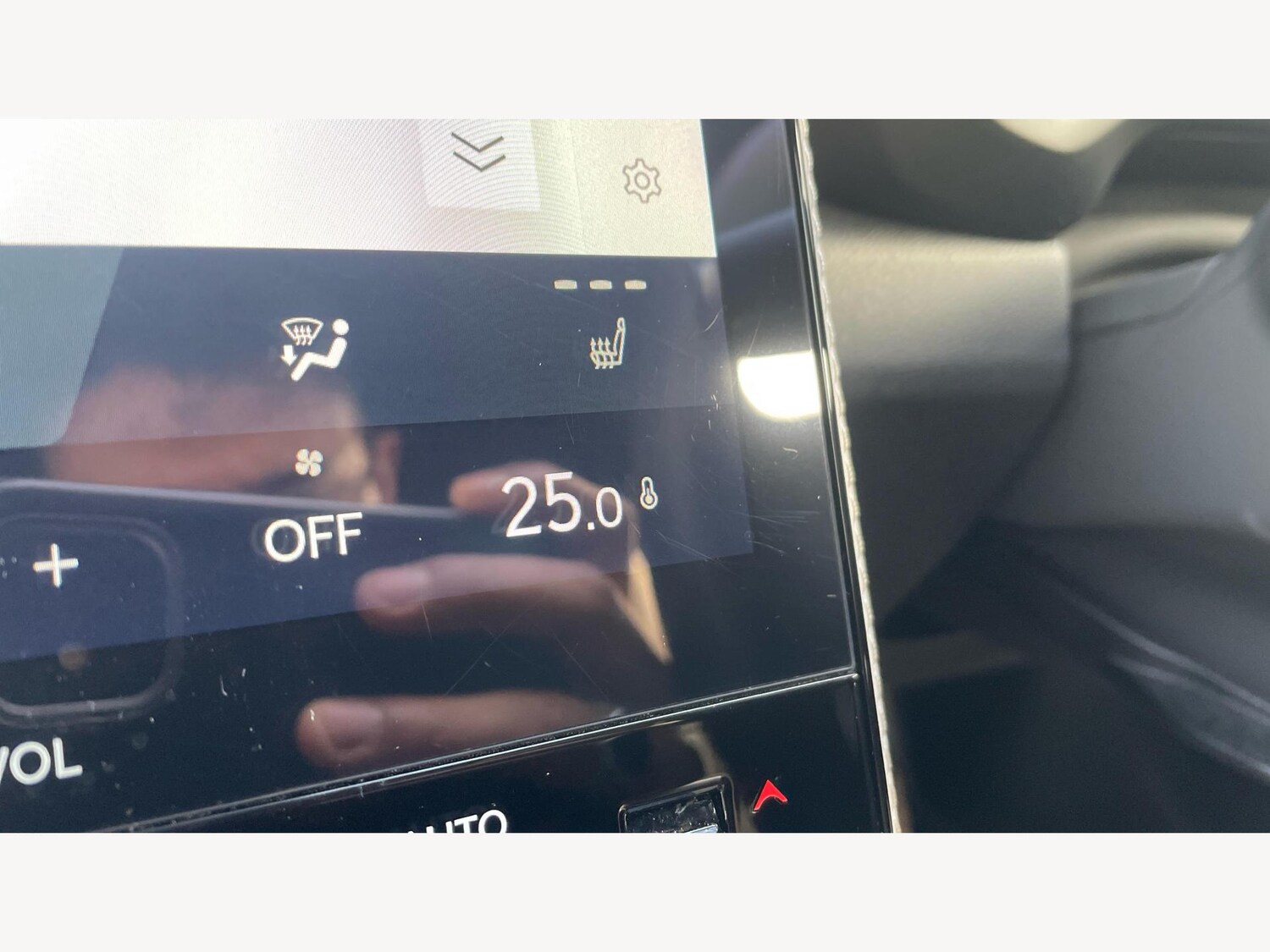 Used Lexus LBX for sale - 77345385: Photo 23