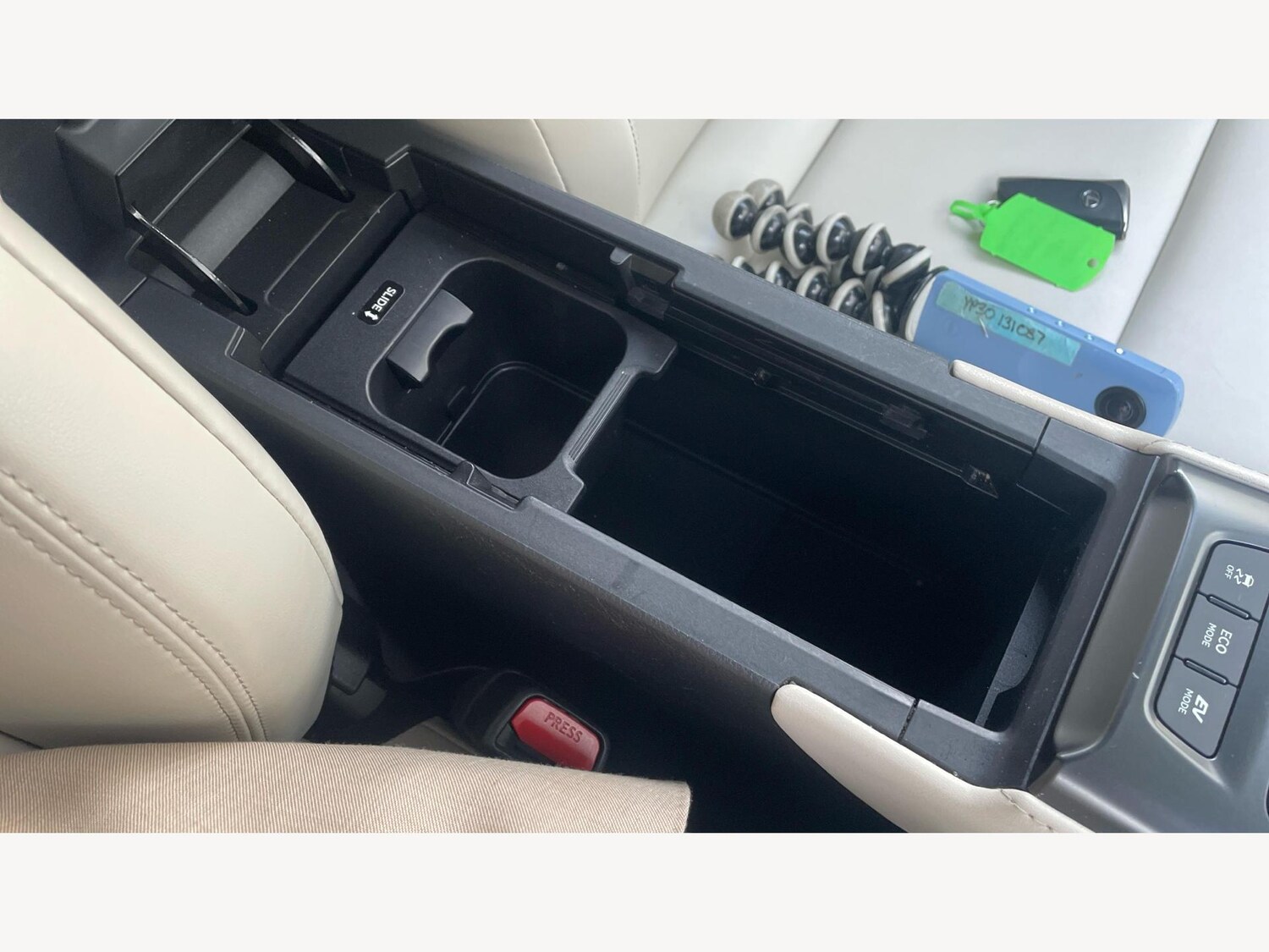 Used Lexus LBX for sale - 77345385: Photo 30