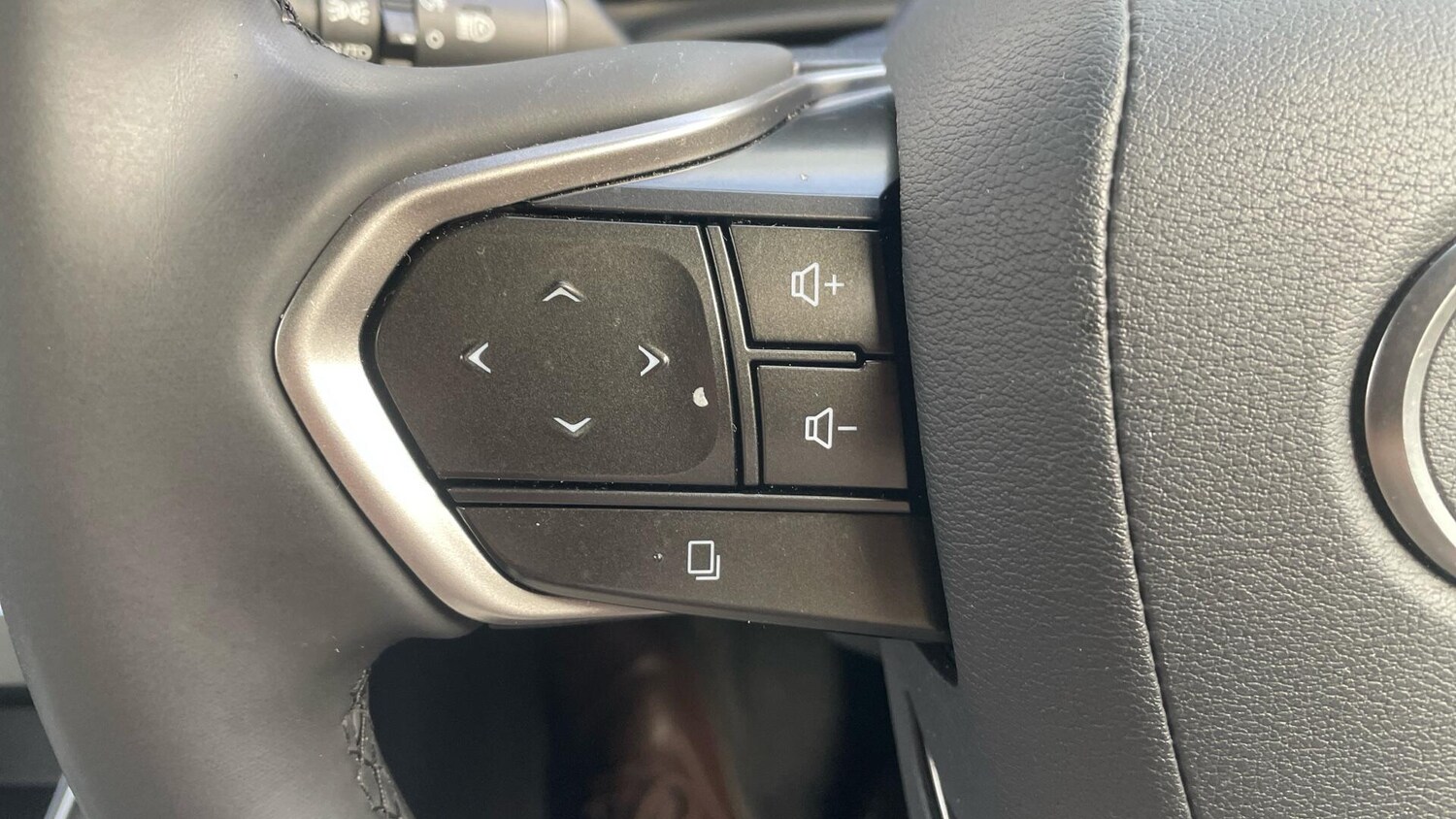 Used Lexus LBX for sale - 77345385: Photo 32