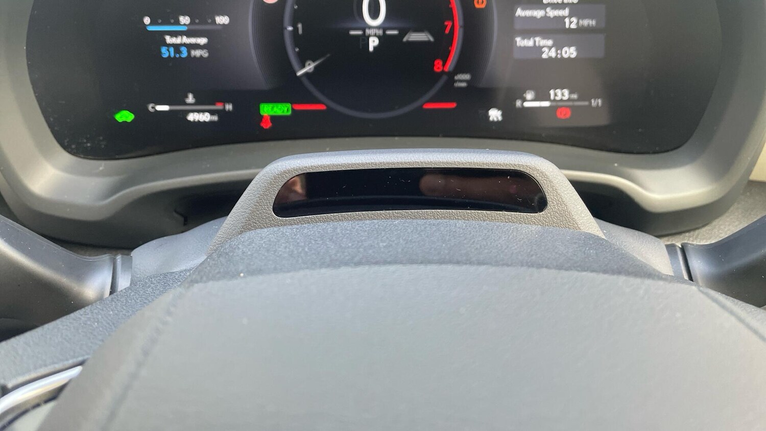 Used Lexus LBX for sale - 77345385: Photo 34