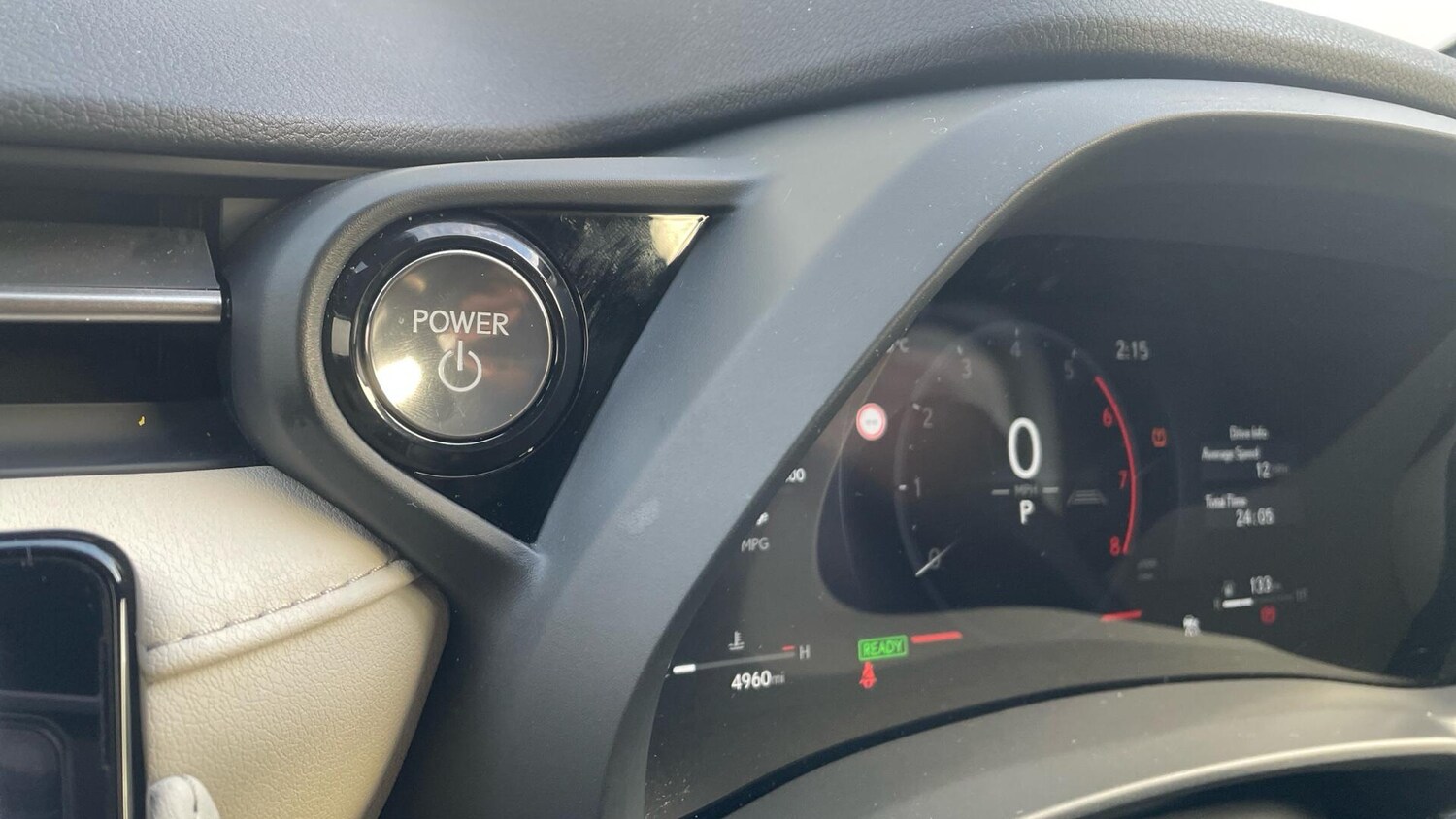 Used Lexus LBX for sale - 77345385: Photo 40