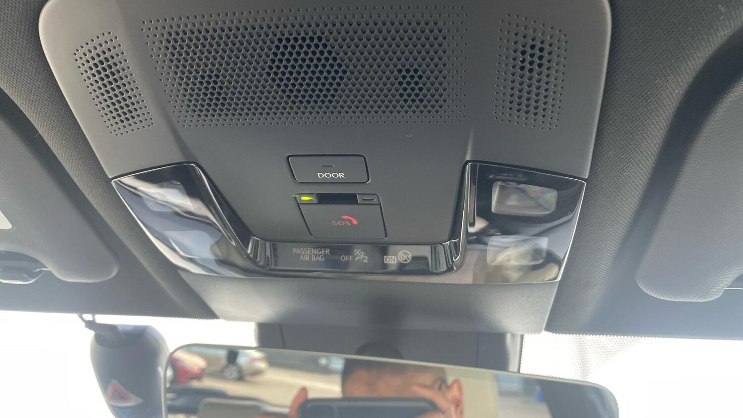 Used Lexus LBX for sale - 77345385: Photo 41