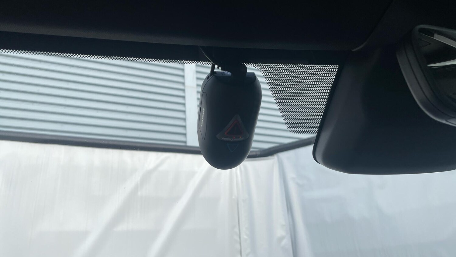 Used Lexus LBX for sale - 77345385: Photo 42