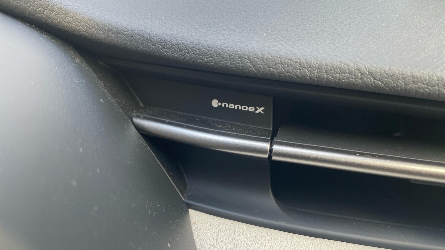 Used Lexus LBX for sale - 77345385: Photo 45