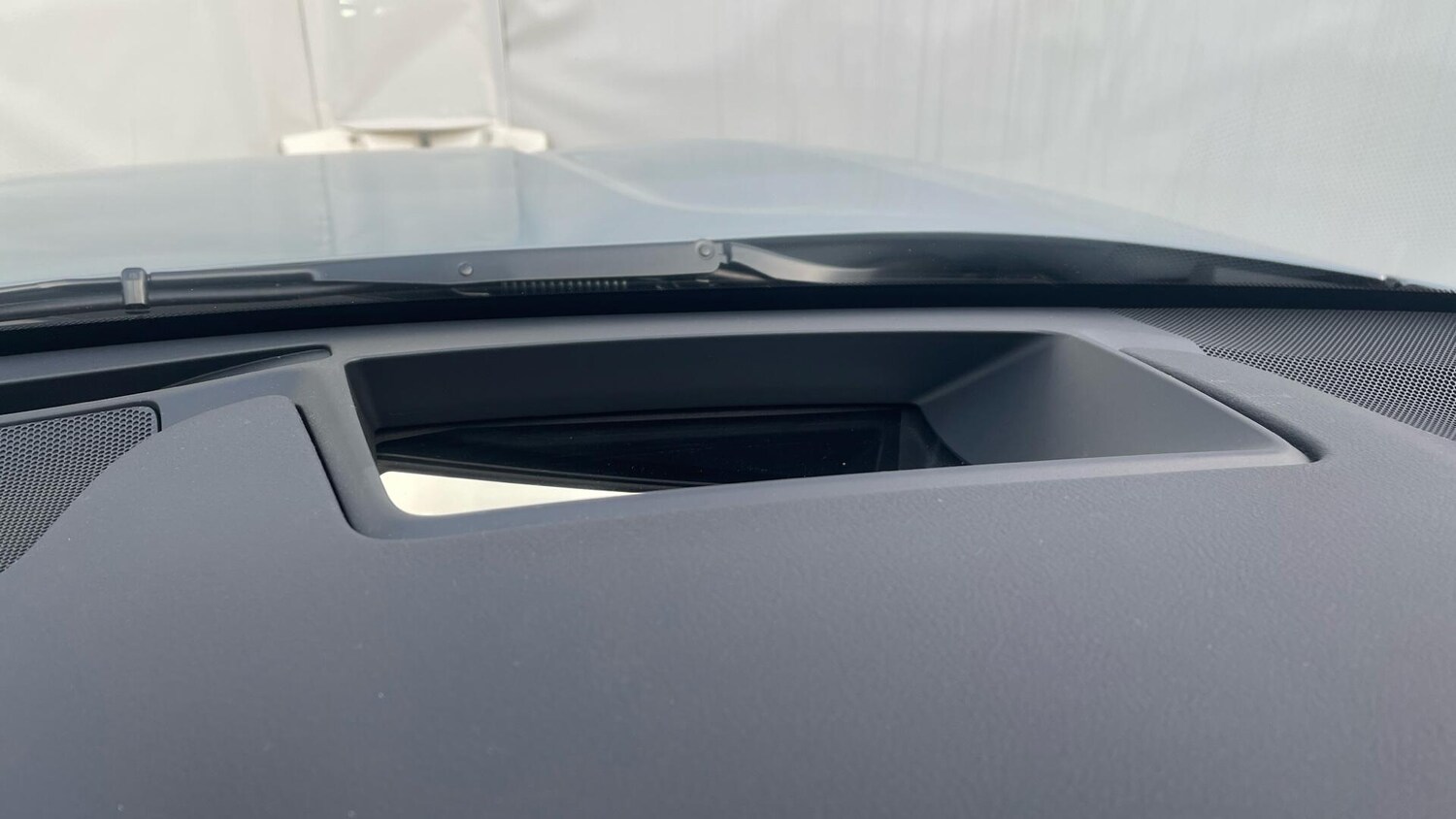 Used Lexus LBX for sale - 77345385: Photo 46