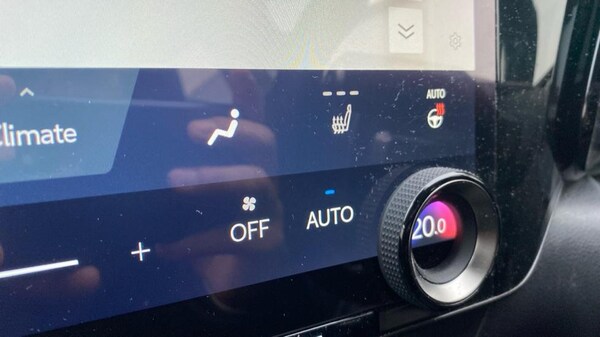 Used Lexus NX 2023 for sale - 75563280: Photo 22