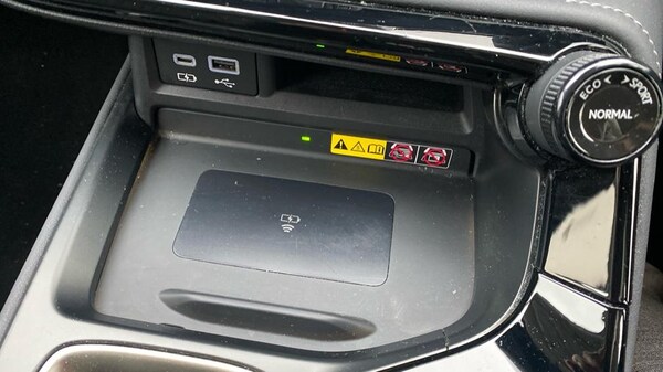 Used Lexus NX 2023 for sale - 75563280: Photo 23