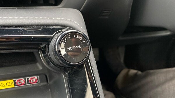 Used Lexus NX 2023 for sale - 75563280: Photo 24