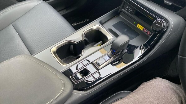 Used Lexus NX 2023 for sale - 75563280: Photo 25