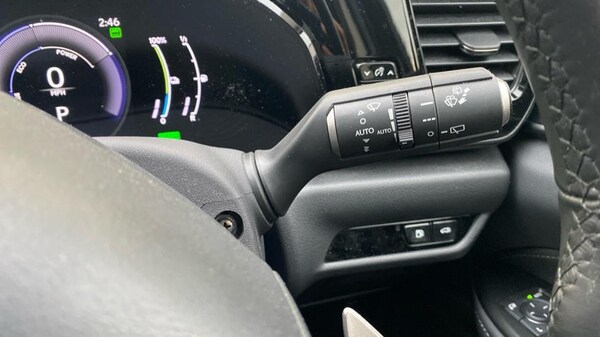 Used Lexus NX 2023 for sale - 75563280: Photo 27
