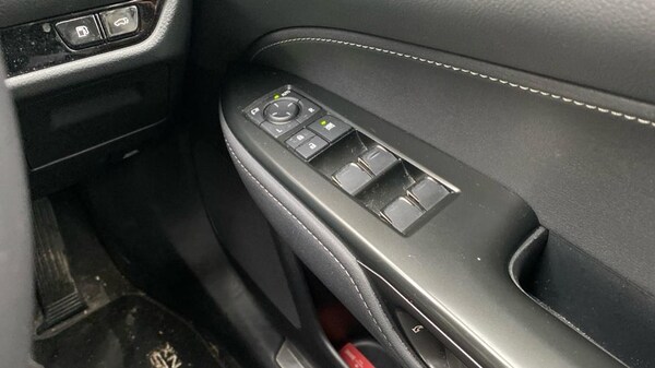 Used Lexus NX 2023 for sale - 75563280: Photo 30