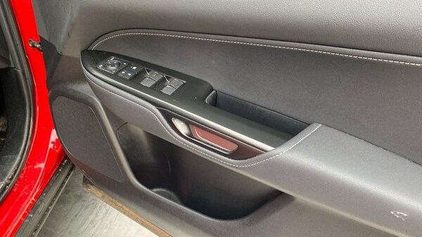 Used Lexus NX 2023 for sale - 75563280: Photo 33