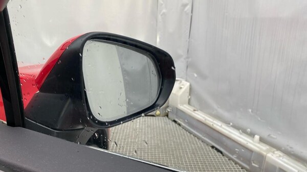 Used Lexus NX 2023 for sale - 75563280: Photo 34