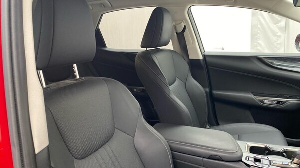 Used Lexus NX 2023 for sale - 75563280: Photo 35
