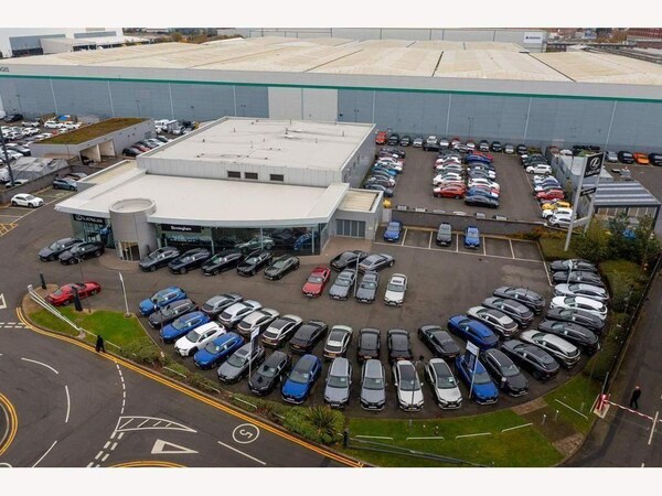 Used Lexus NX 2023 for sale - 75563280: Photo 52