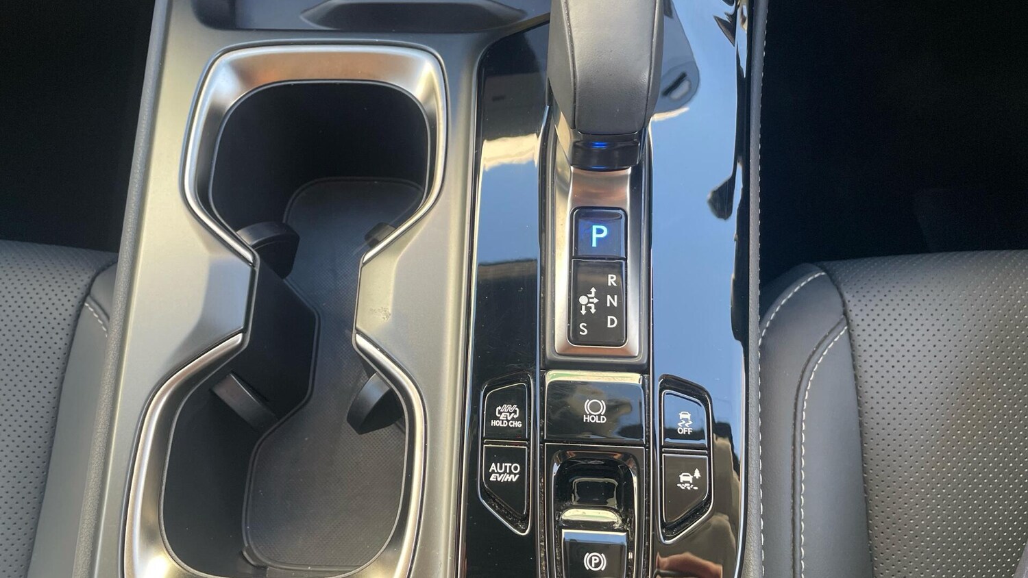 Used Lexus NX 2023 for sale - 75563280: Photo 59