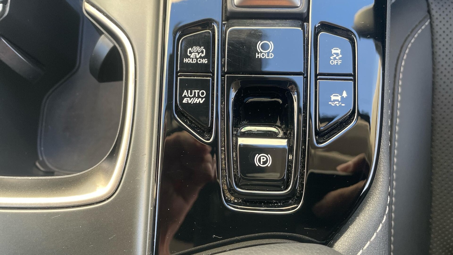 Used Lexus NX 2023 for sale - 75563280: Photo 60