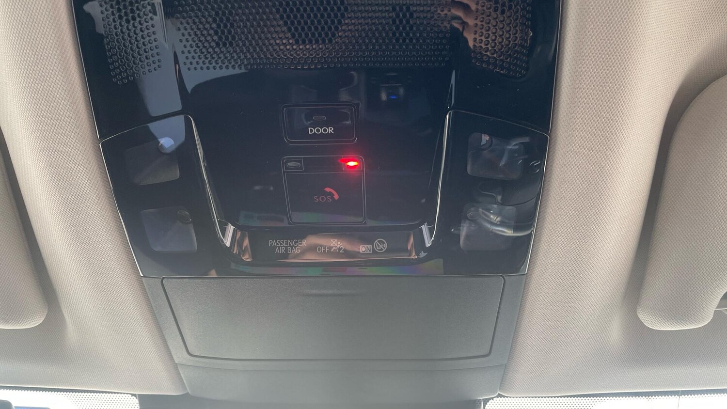 Used Lexus NX 2023 for sale - 75563280: Photo 61