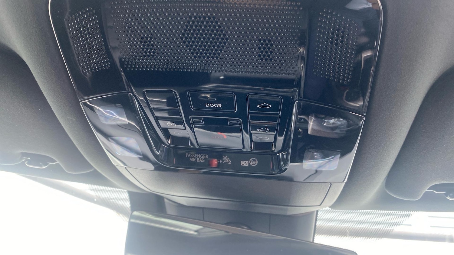 Vehicle 35